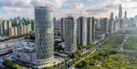【官网】2020上海万科翡翠滨售楼处-电话-位置-最新动态!