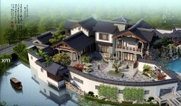 【销售中心】苏州吴中金庭復园售楼处电话;地址;2020动态