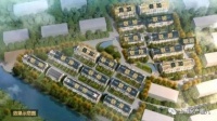 【官网】2020上海旭辉依云湾售楼处-电话-位置-最新动态!