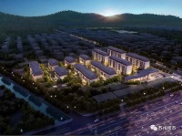 【销售中心】苏州吴中诺德国礼售楼处电话;地址;2020动态
