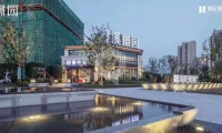 【销售中心】太仓海伦堡溪璟园售楼处电话;地址;2020动态