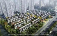 2020首页:嘉善【孔雀城云樾东方苑】售楼处电话是多少?位置
