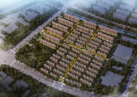 【官网】2020上海莫里斯花源售楼处-电话-位置-最新动态!