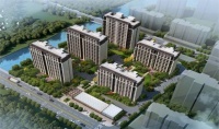 【官】【	旭辉嘉樾府	】售楼处电话售楼处地址;【官网发布】