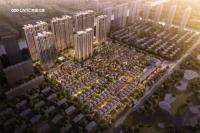 【销售中心】南通【南通壹号院】售楼处电话;地址;2020动态