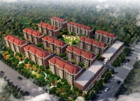 嘉兴碧桂园云栖里售楼处电话-地址-楼盘简介-周边配套设施