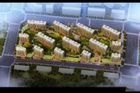 【官网】杭州江干昆盛肖邦售楼处电话-24小时电话图文详情解析