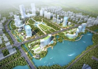 【官网】2020上海海湾名悦豪售楼处-电话-位置-最新动态!