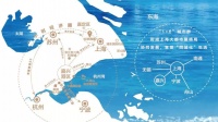 【官】	海伦堡氿月湾	】售楼处电话-地址-最新图文解析