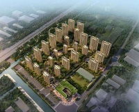 【官网】2020上海汇丰名都售楼处-电话-位置-最新动态!