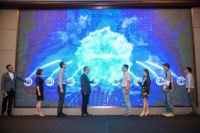 抱团取暖，强势布局——上海“寓公院”大联盟正式成立