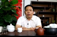 从设计谈起,合作共赢未来——航邦卫浴走进紫帆装饰