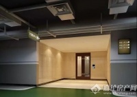 荣盛·祥云府