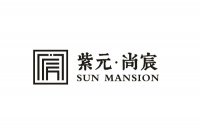 万科紫元·尚宸