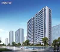 首页:海宁盐官绿城理想水镇楼盘官方网站 2020太牛了