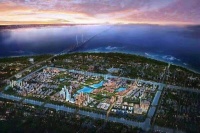 【销售中心】宁波杭州湾绿地海湾售楼处电话;地址;2020动态