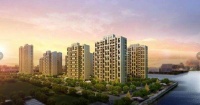 【销售中心】宁波蓝光雍景湾售楼处电话;地址;2020动态