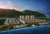 【销售中心】宁波象山十里澜山售楼处电话;地址;2020动态