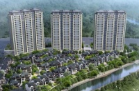 【销售中心】金华义乌云溪桃源售楼处电话;地址;2020动态