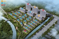 【官网】湖州长兴融创湖山赋售楼处电话-24小时电话图文解析