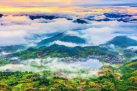 【官网】安吉望竹山天使小镇售楼处电话-24小时电话图文解析