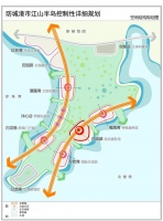 一切来得太突然,防城港不仅有机场、还会有……