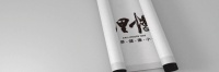 大理慢谷丨光影,在大理每一个时空里交汇