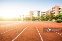 巴南区义务教育阶段招生方案公布 公办中小学免试划片入学