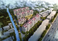 【官】	海盐海云间	】售楼处电话-地址-最新图文解析