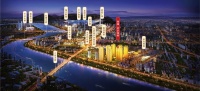 【官】	绿城桂语钱塘	"售楼处电话、地址、价格、详情资讯 "