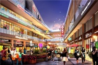 【官网】松江【金地•食尚坊喜讯楼盘信息及楼盘解析--售楼中心