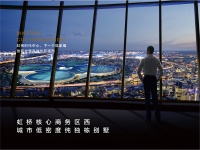 上海闵行金臣别墅——强势来袭!闵行金臣别墅——最新图文解析!