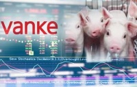 房企养猪,到底是利益驱动还是资本使然