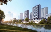 [官网]湖州诚通公园里售楼部地址 电话 2020最新楼盘详情