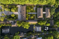 【官】	桃李春风景园	】售楼处电话-地址-最新图文解析
