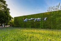 【官网】上海松江佘山院子售楼处电话-24小时电话图文解析