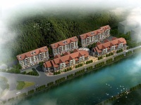 【销售中心】湖州长兴吕山别苑售楼处电话;地址;2020动态
