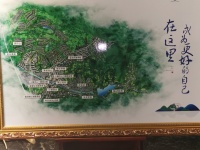 【销售中心】安吉望竹山/天使小镇售楼处电话地址;2020动态