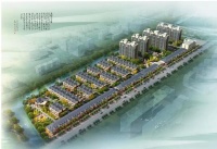 【官网】上海金山枫溪别院售楼处电话-24小时电话图文解析