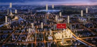 【官网】2020嘉兴海伦花城售楼处-电话-位置-最新动态!