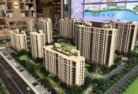 2020首页:嘉兴海宁【钱塘玉园】售楼处电话是多少?位置