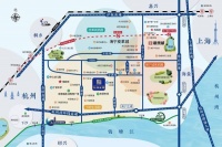 嘉兴海宁钱塘玉园发现惊人真相!【今日头条】