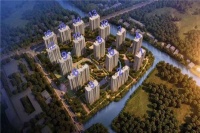 官网嘉兴南湖欣隆盛世欣禧湾售楼处电话-24小时电话图文解析