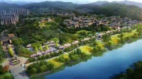 【官网】嘉兴南湖桃源林语售楼处电话-24小时电话图文解析