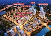 2020首页:嘉兴桐乡【绿地中央广场】售楼处电话是多少?位置