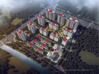 【官网】海宁中天锦澜府售楼处电话-24小时电话图文解析