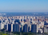 部分城市存在炒房现象:多地严控坚持"露头就打"