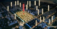 【官网】2020湖州碧桂园黄金售楼处-电话-位置-最新动态!