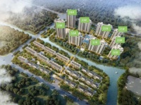 【官网】2020湖州海伦堡星悦售楼处-电话-位置-最新动态!