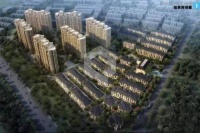 【官网】昆山花溪公馆售楼处电话-24小时电话图文解析